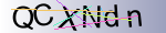 Captcha anti-spam