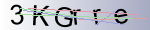 Captcha anti-spam