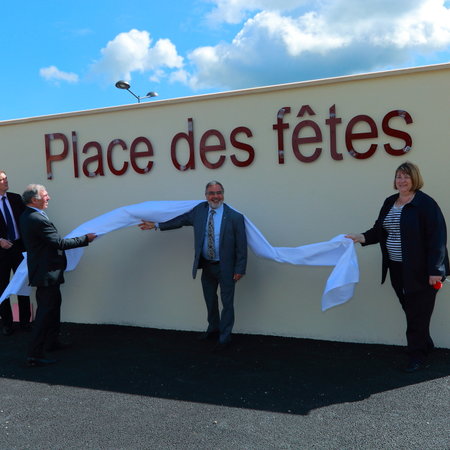   (Ouvrir en grand)